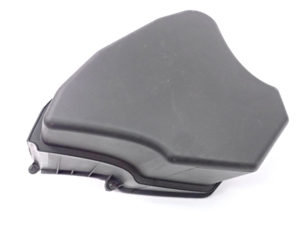 фото №1, Корпус фільтра повітря a8 d3 4e0133824k