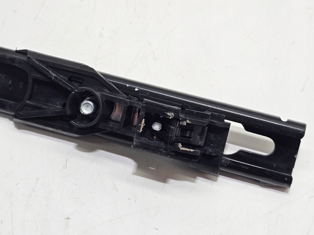 фото №7, Повзунок поперечина безпеки berlingo partner iii 1.6 hdi #6028