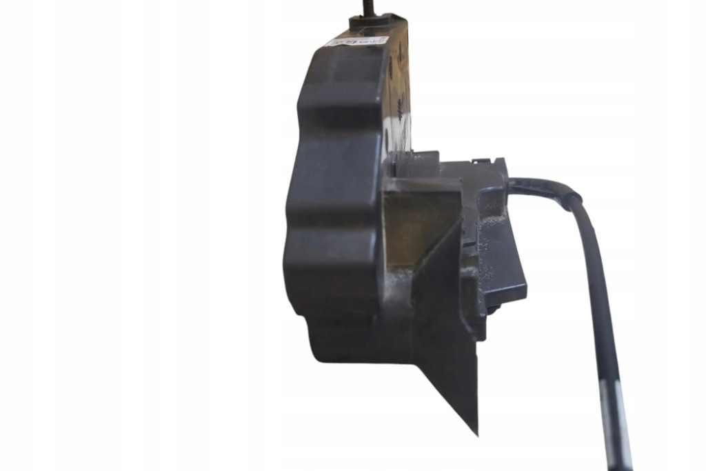 фото №8, Замок правых передних дверь citroën c4 grand picasso i ua_ 9810310480