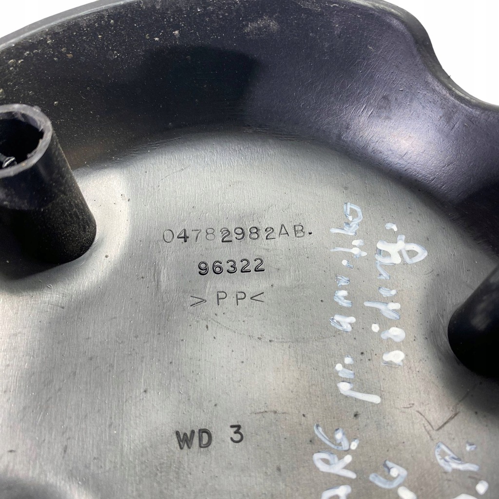 фото №6, Dodge charger 2017 другое