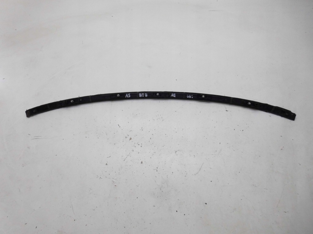 фото №1, Свет стоп 8t8945097 audi a5 8t sportback lift 2014r. оригинал исправные