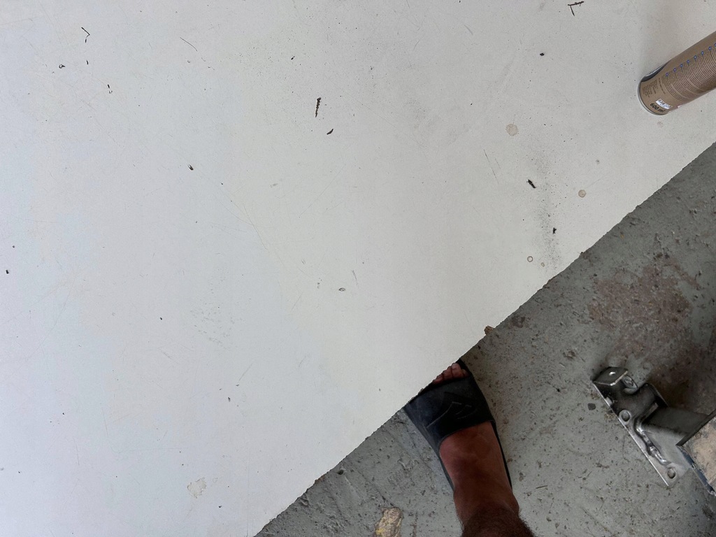 фото №5, Fiat 500 капот крышка двигателя оригинал