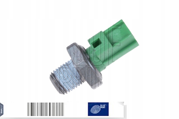 фото №9, Blue print adm56610 выключатель давления масла