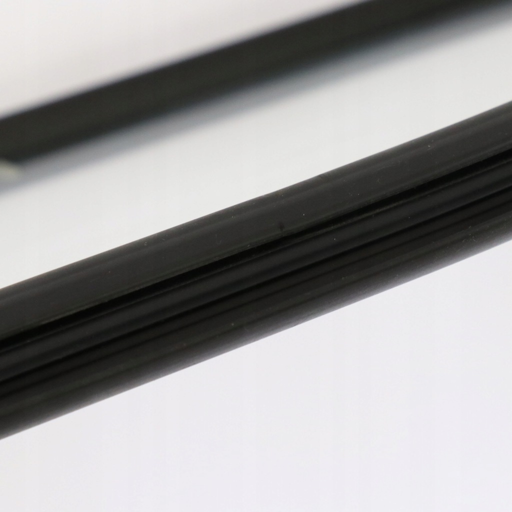 фото №9, Hyundai h-1 стекло перегородка przedział загрузки as2 85775-4h500