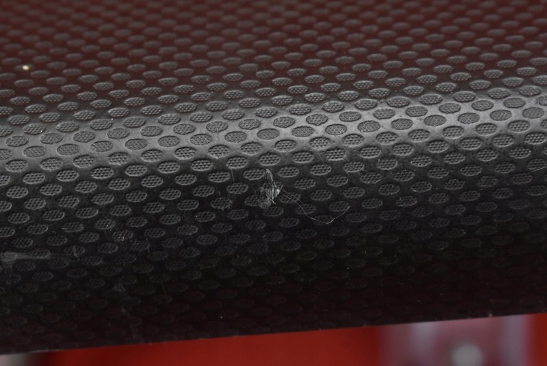 фото №9, Подушка безопасности подушка воздушная пассажира eu 73910-51k1 suzuki splash 08-14