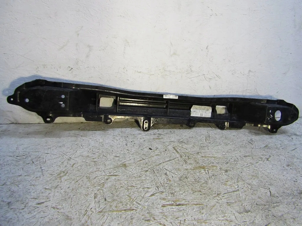 фото №10, Kia ceed iii kombi балка бампера задняя