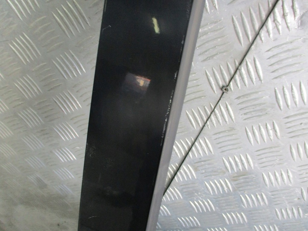 фото №9, Двері правий перед opel zafira b z20r