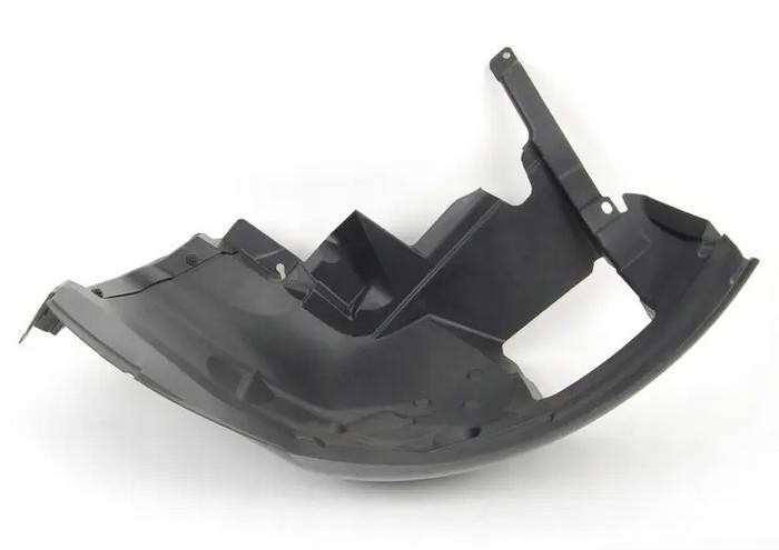 фото №7, Кришка корпус колеса передня ліва bmw 1 e82 09 2010 06 2012 оригінальний