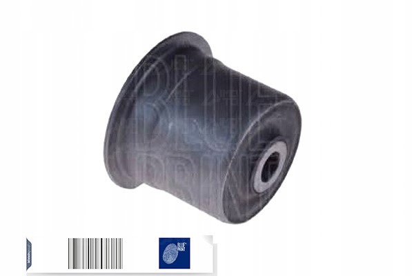 фото №2, Втулка важеля blue print