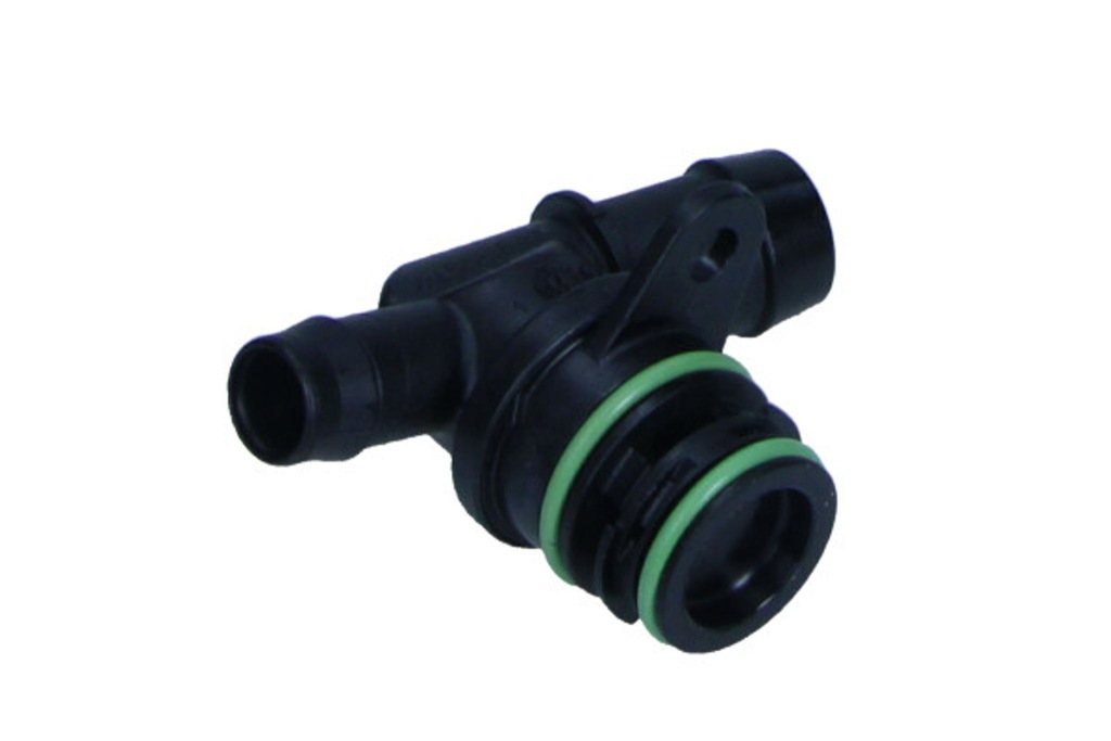 фото №2, Клапан вентиляция картера vw golf vi/polo 1.2 tsi 09- 03f103175a