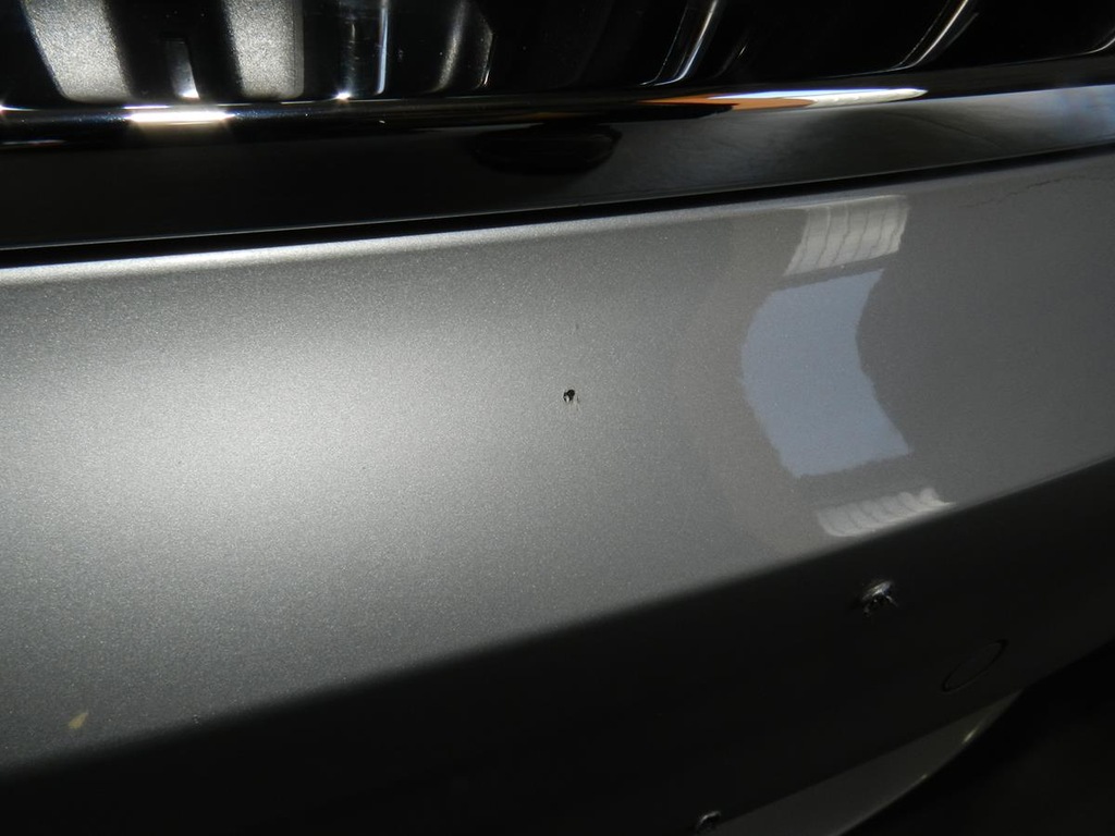 фото №10, Bmw 5 g31 капот бампер лампы адаптивный перед a83