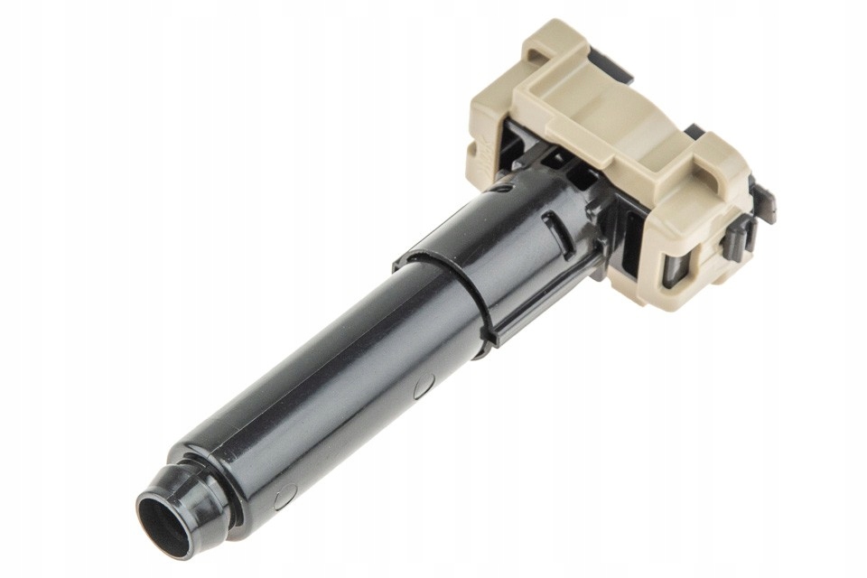 фото №1, Омыватель фара toyota land cruiser prado 13- правый