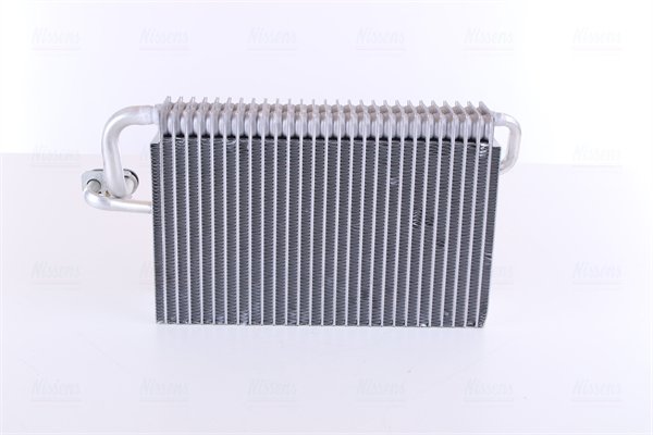 фото №16, Nissens 92245 испаритель, кондиционер