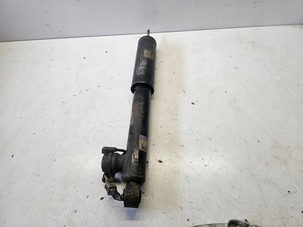 фото №1, Opel insignia a амортизатор левый задняя ids+ flexride 13319749