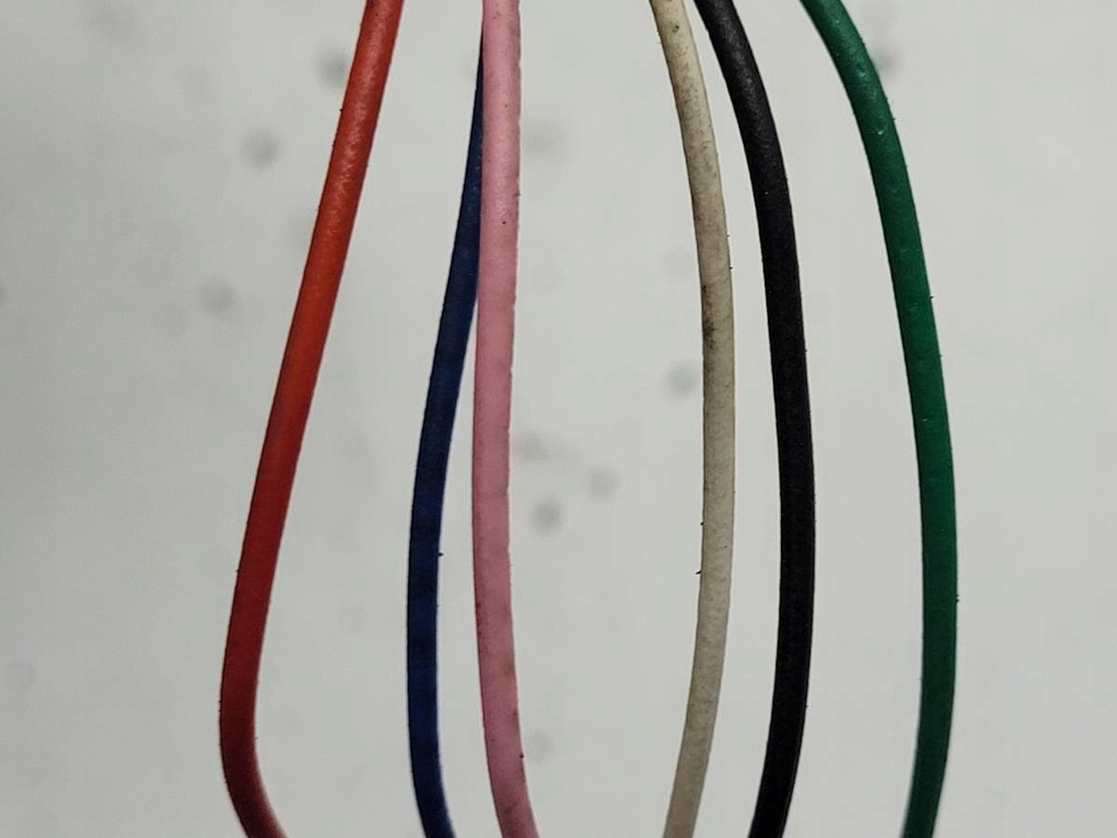 фото №9, Датчик вирівнювання світла ксенон kia optima iii 92191-2t000 92192-2t000