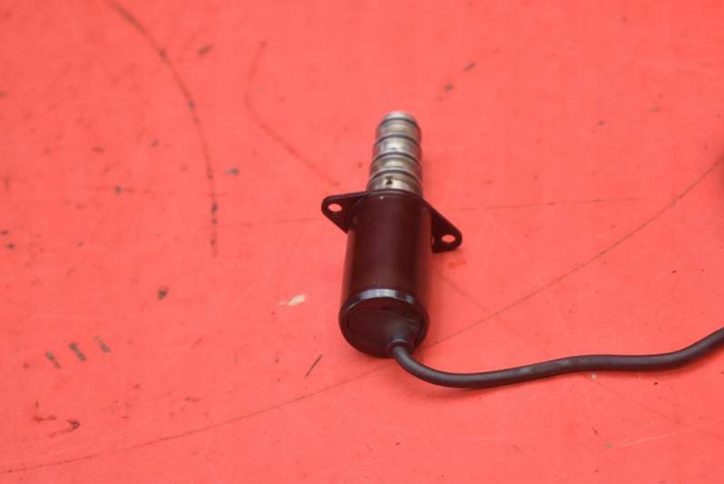 фото №5, Датчик faz розподільного валу beb 22100203 bentley continental gt 1 i 6.0 w12 560 km