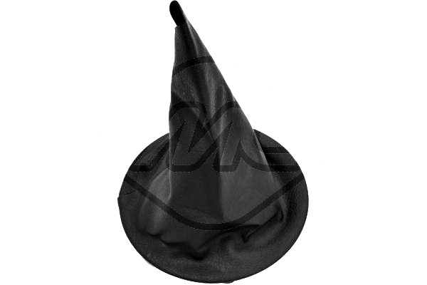 фото №1, Чехол защитный рычаг переключения передач metalcaucho 65014