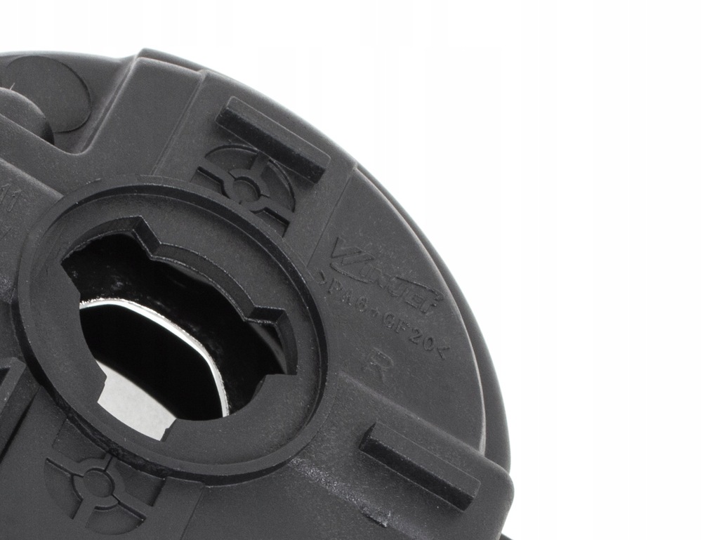 фото №9, Протитуманна фара p do toyota yaris corolla e14 verso rav 4