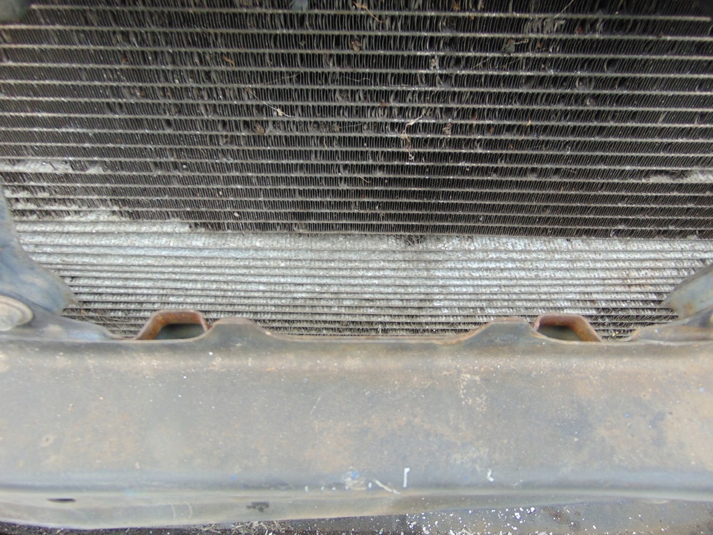 фото №4, Mazda6 mazda 6 pas передній підсилювач 2.0 2008-