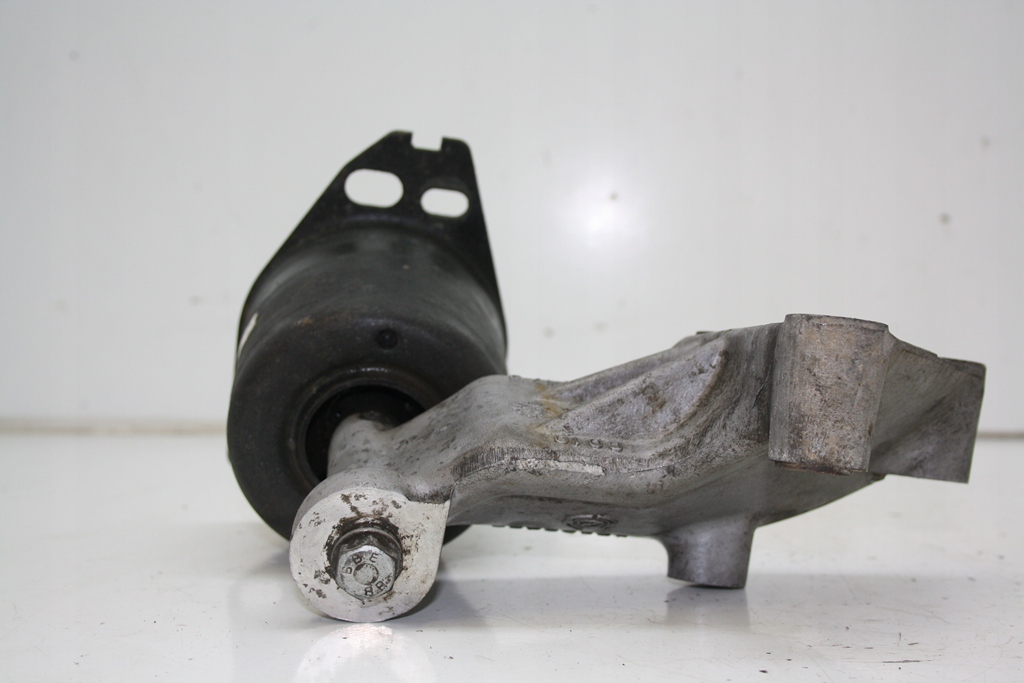 фото №14, Кронштейн двигуна alfa romeo 146 99-00 оригінал nowa