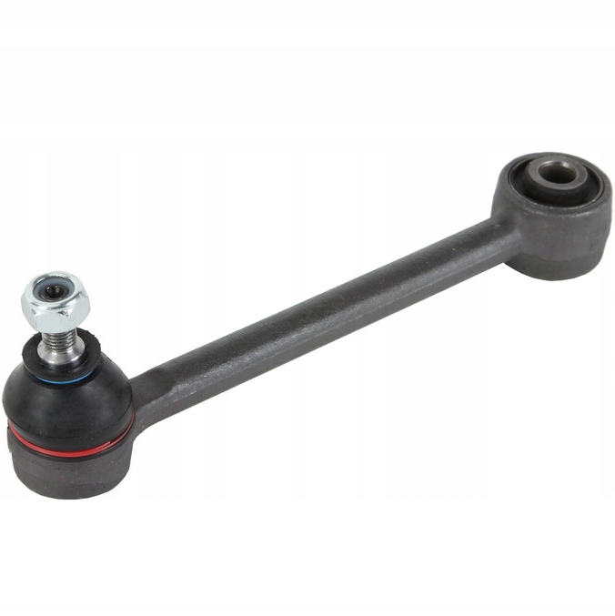 фото №1, Важіль задня do kia ceed proceed sportage iii