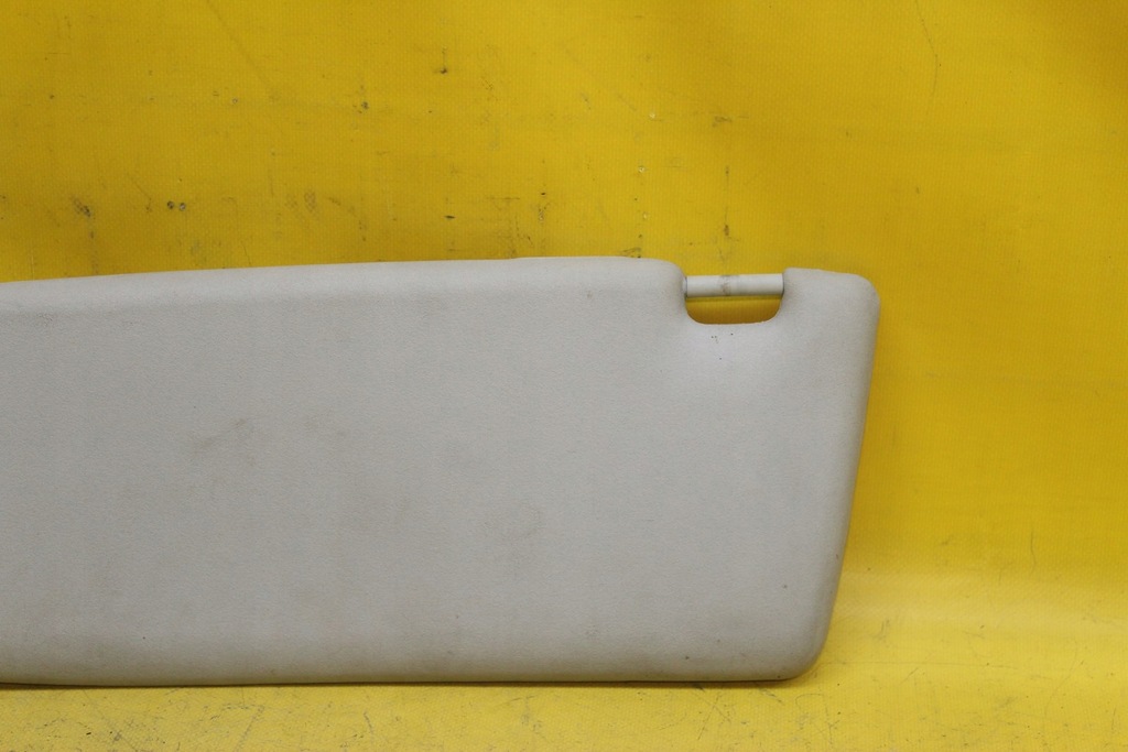 фото №5, Захист сонцезахисна права a4 b5