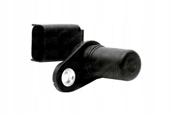 фото №1, Delphi ss10813 генератор імпульсів, wał колінчастий