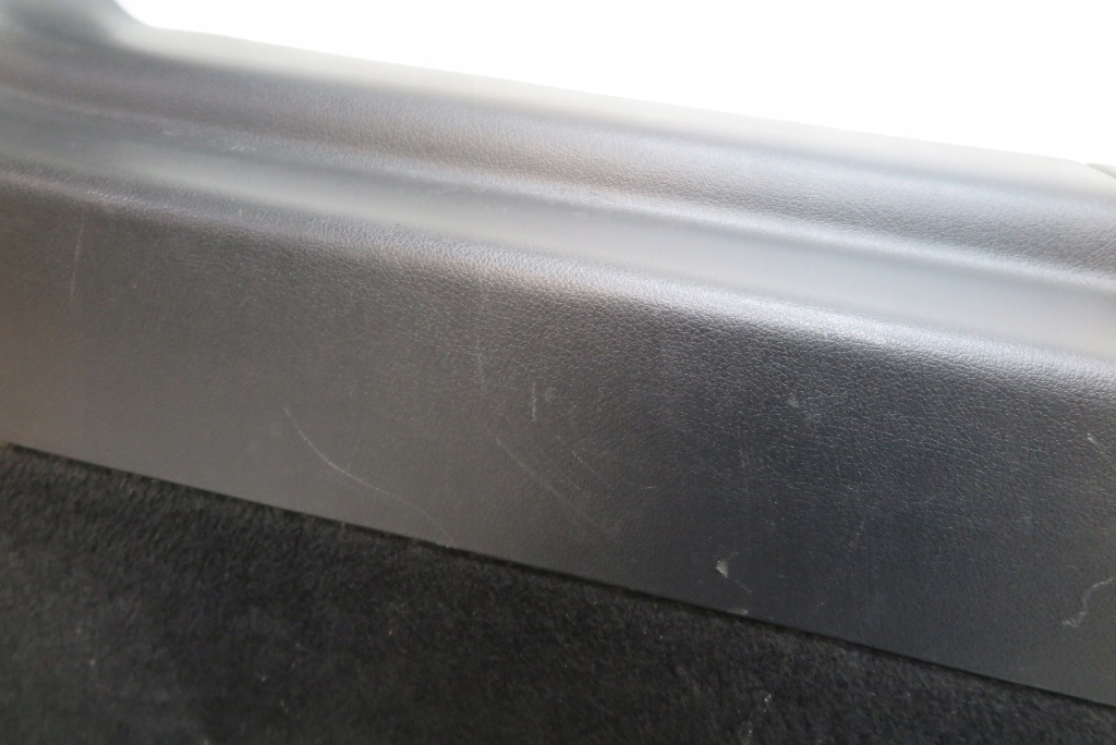 фото №5, Mercedes vito w447 long обивка обшивка левый задняя