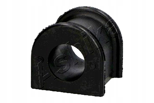 фото №2, Втулка стабилизатора ashika