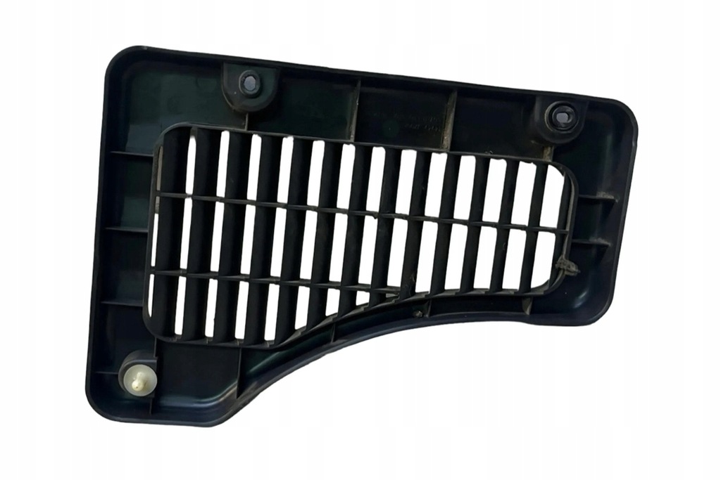 фото №7, Задня решітка вентиляційна nissan nv200 фургон/універсал 84949jx00a 1.5l дизель