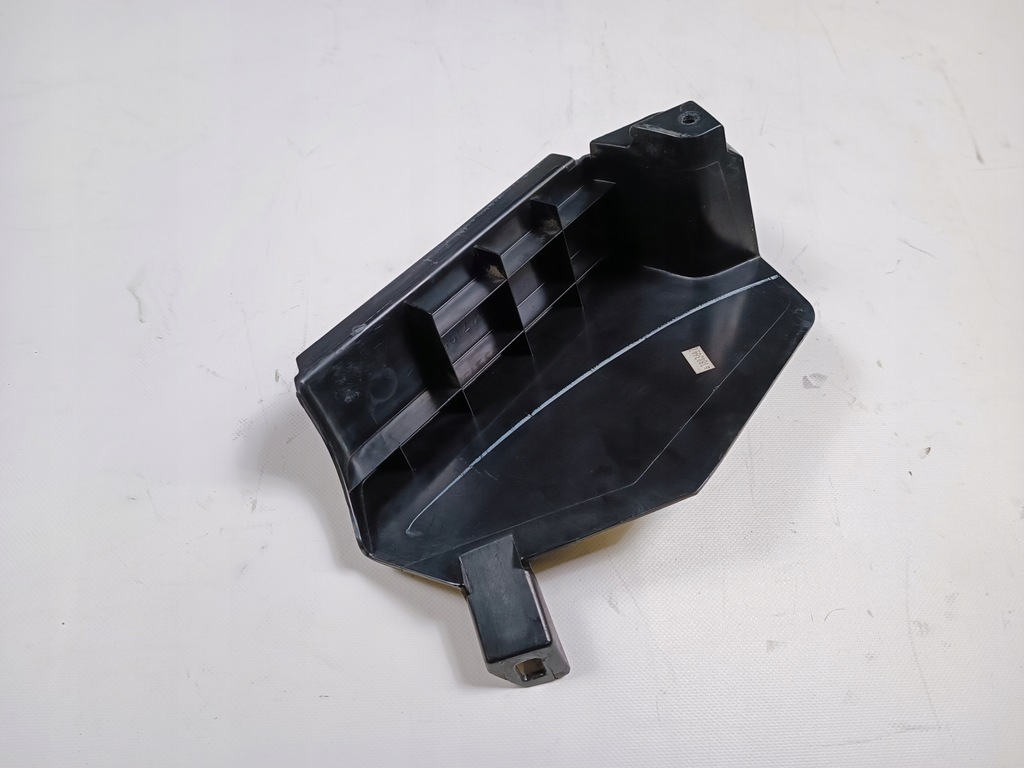 фото №7, Підніжка підніжка chevrolet corvette c5