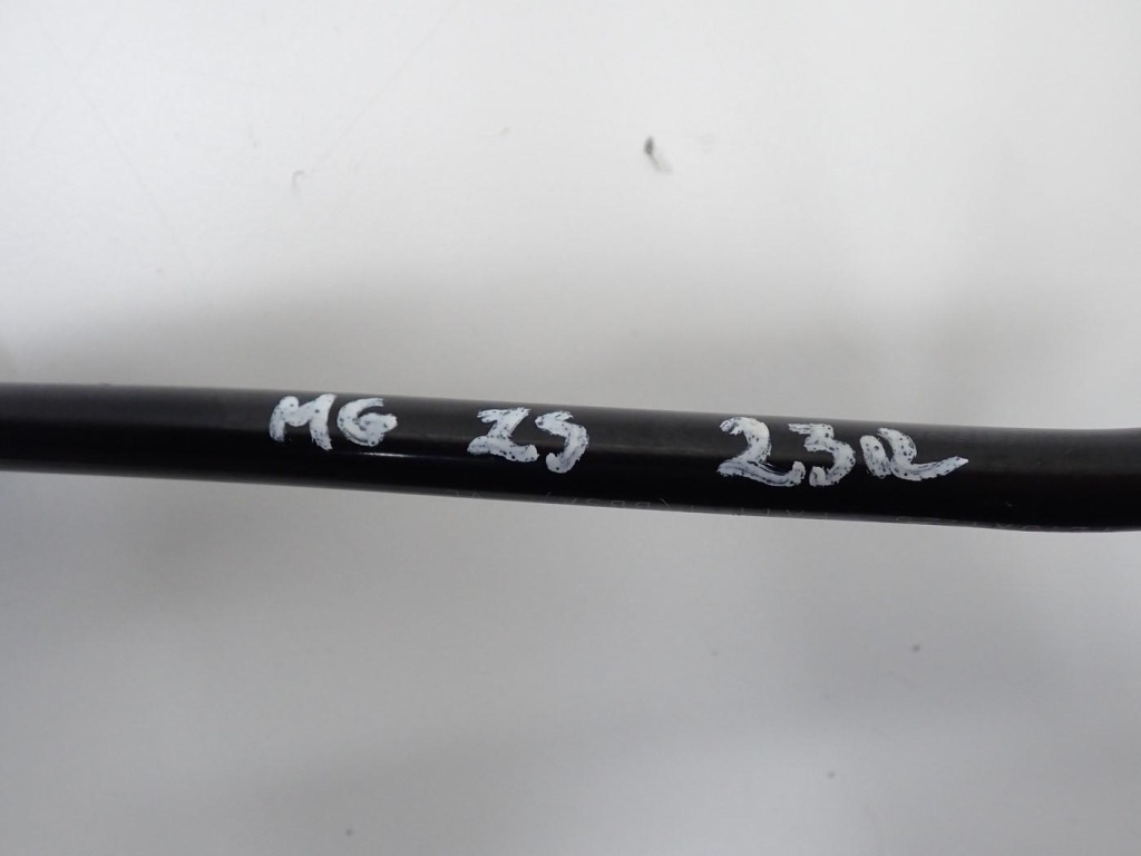 Датчик тиску підсилювач гальм 1220000450202 mg zs 1.5 vti-tech 15s4c 23r Київ