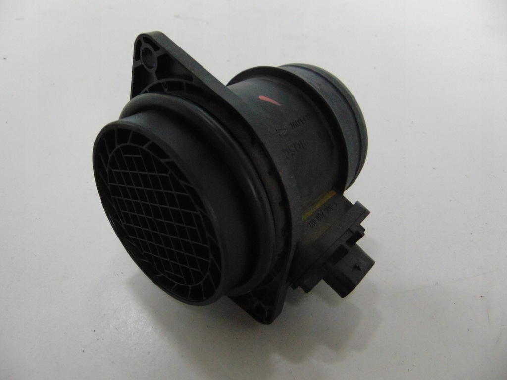 фото №1, Витратомір v759708580 peugeot citroen 1.6 thp