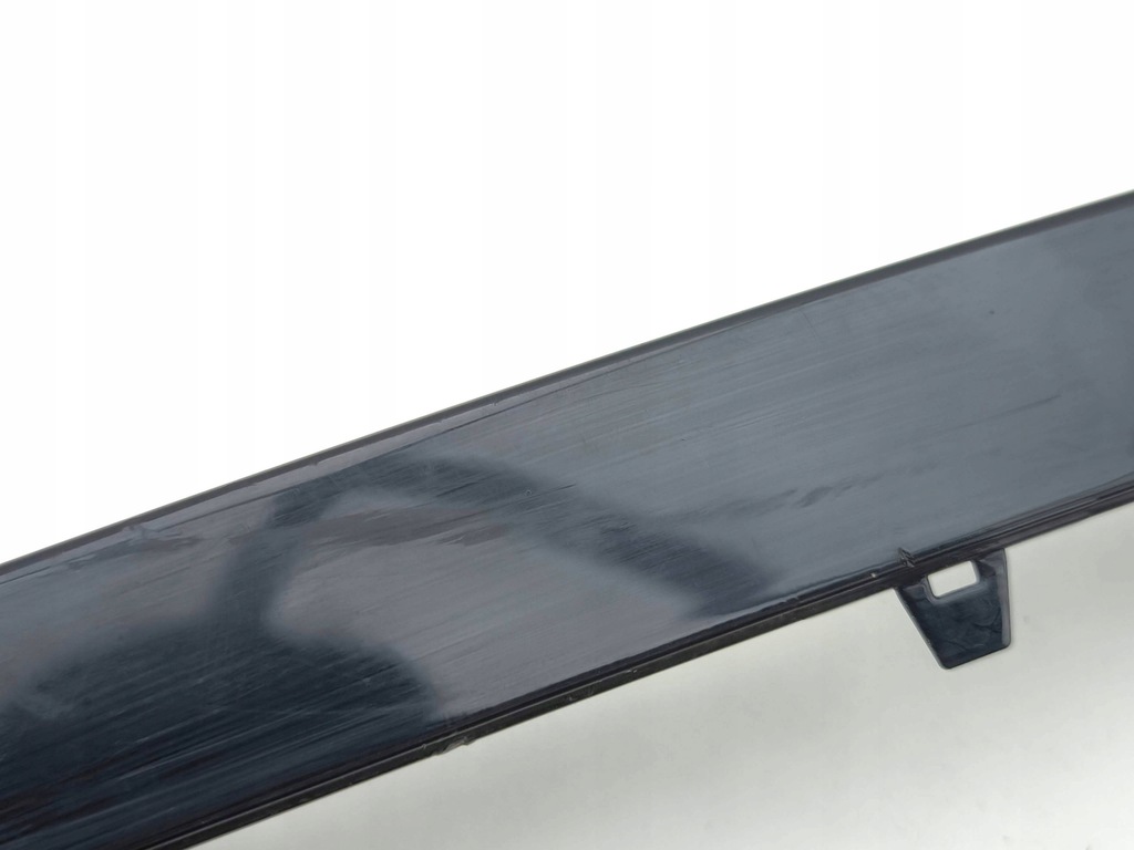 фото №12, Land rover evoque ii 2020 молдинг бампера заднего