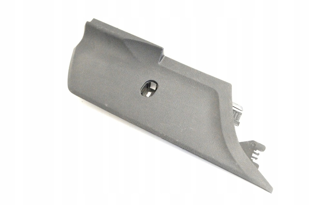 фото №1, Audi q5 sq5 2019 інший елементи тунель середнього