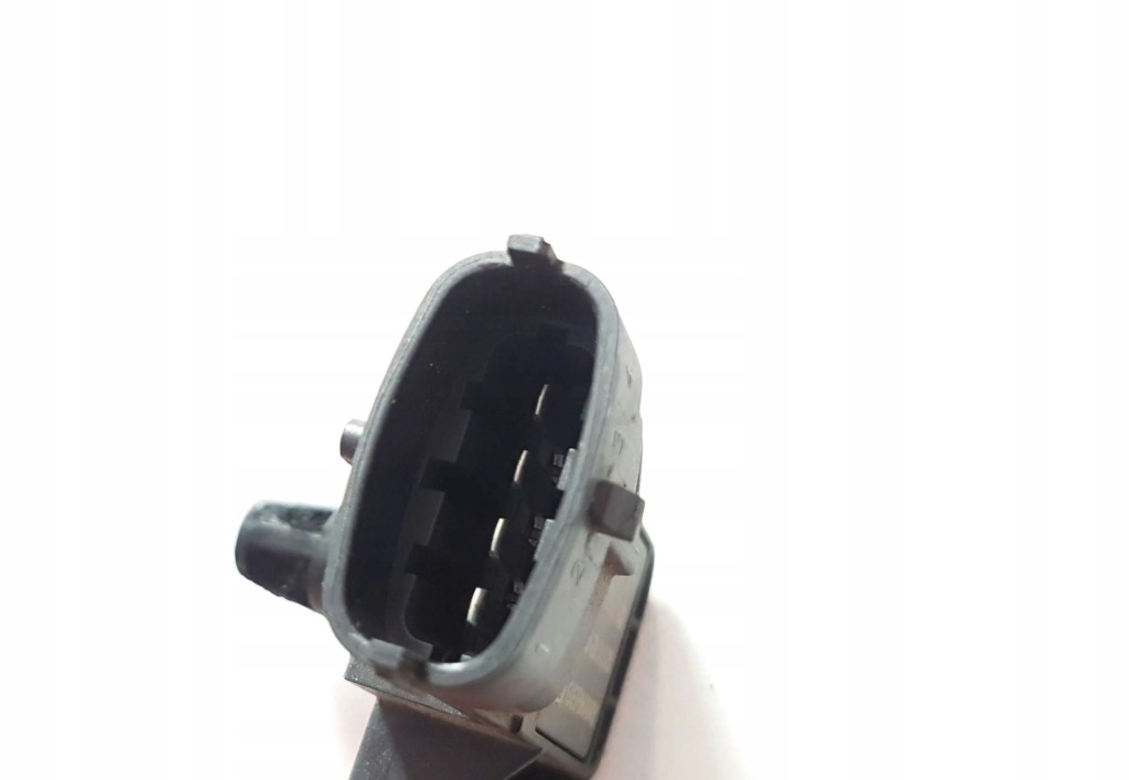 2020 alfa romeo giulia датчик map 0281006102 в Україні