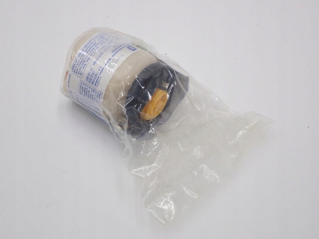 Набор ремонтный помпа клей ушко вкладыш 13440645 opel astra v k 16r в Украине