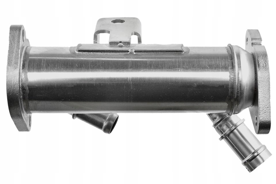 фото №7, Nty радіатор вихлопних газів клапана egr egr-lr-007a