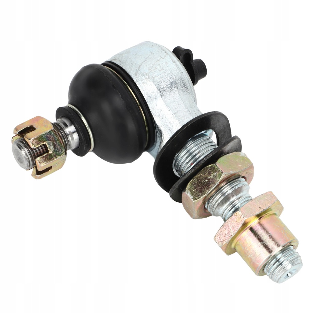 M12-m14 m18 набір шарнір кульовий регульований Зі Шроту