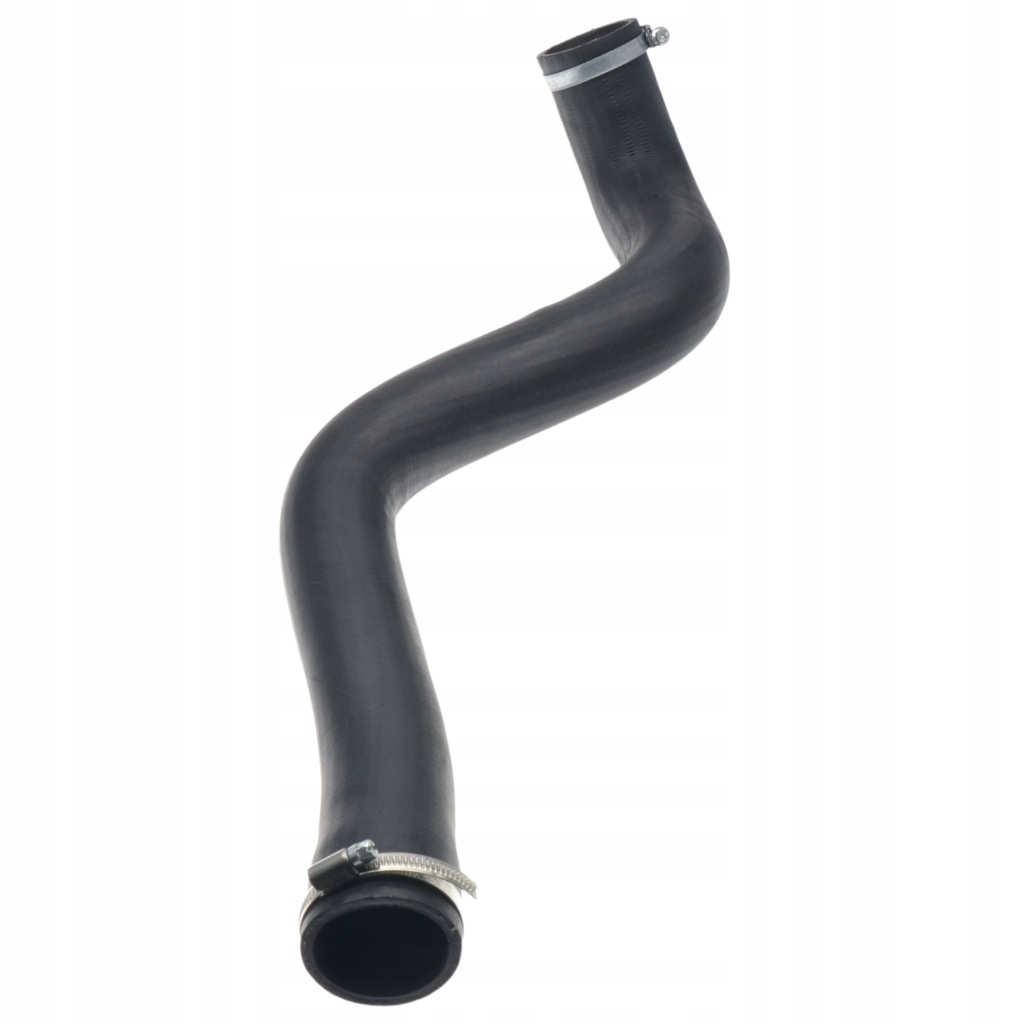 Шланг турбіни renault scenic 1.5 dci 8200240894 Недорого