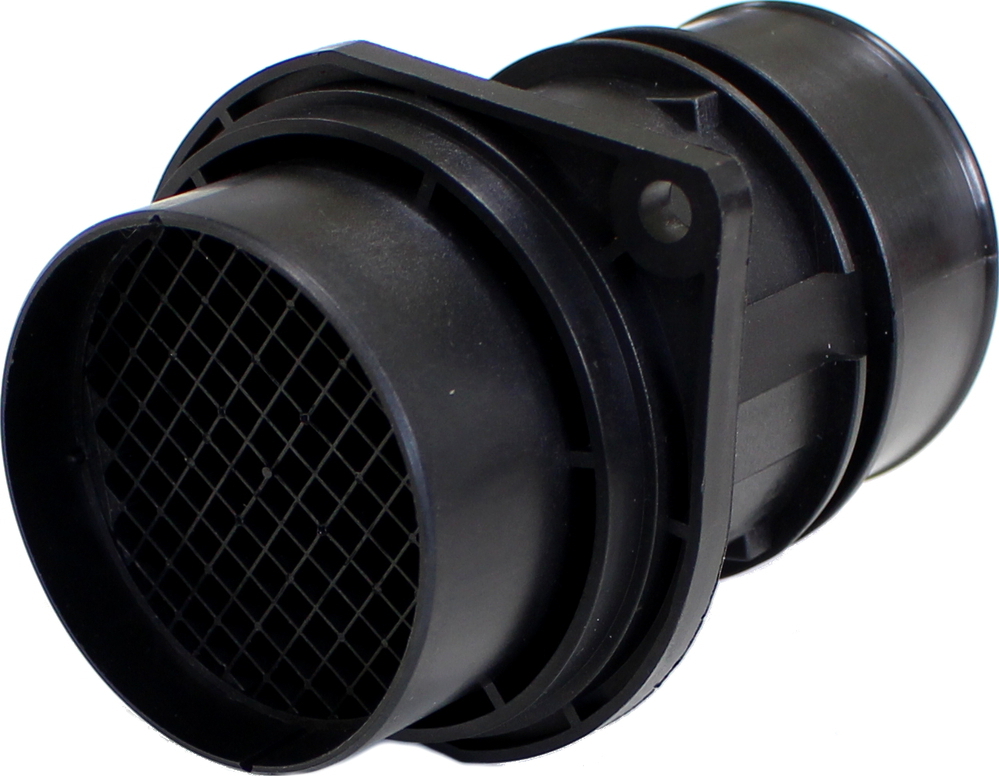 фото №1, Витратомір renault master ii 2 1.9 2.2 2.5 dci