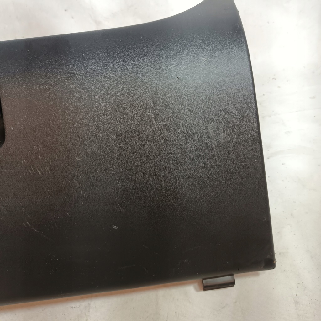 фото №7, Space star ii 13- бардачок панелі приладової панелі