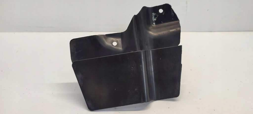 фото №1, Cupra formentor брызговик правый задняя 5ff853834