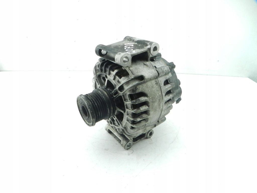 Купить Генератор mercedes w212 1.8 cgi a0009067902