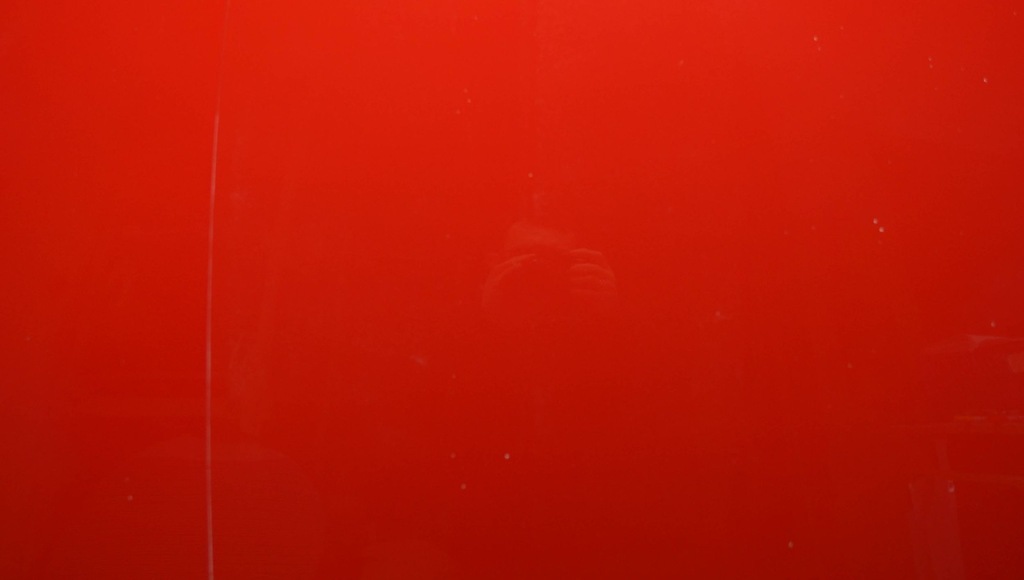 фото №8, Капот крышка двигателя opel corsa e m524 11p