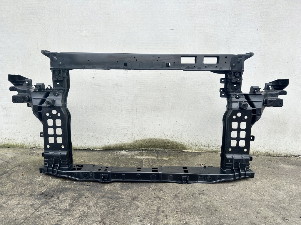 Купити Ремінь передній kia sorento 3 перед оригінал оригінальний номер