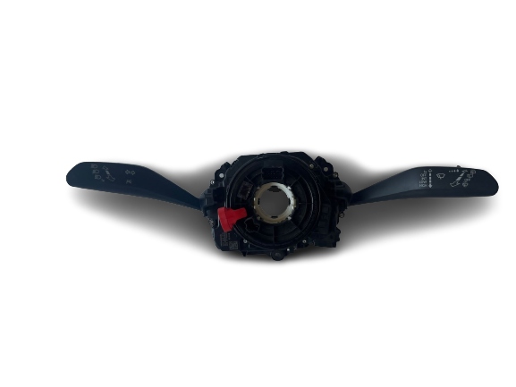 фото №1, Перемикач 1ea953507g volkswagen id.3