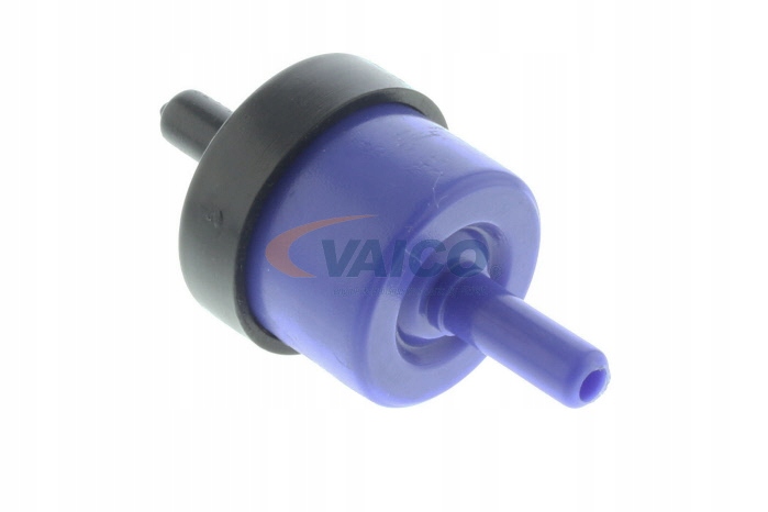 фото №15, Клапан насоса вакуумний vaico 10-9731 433862117