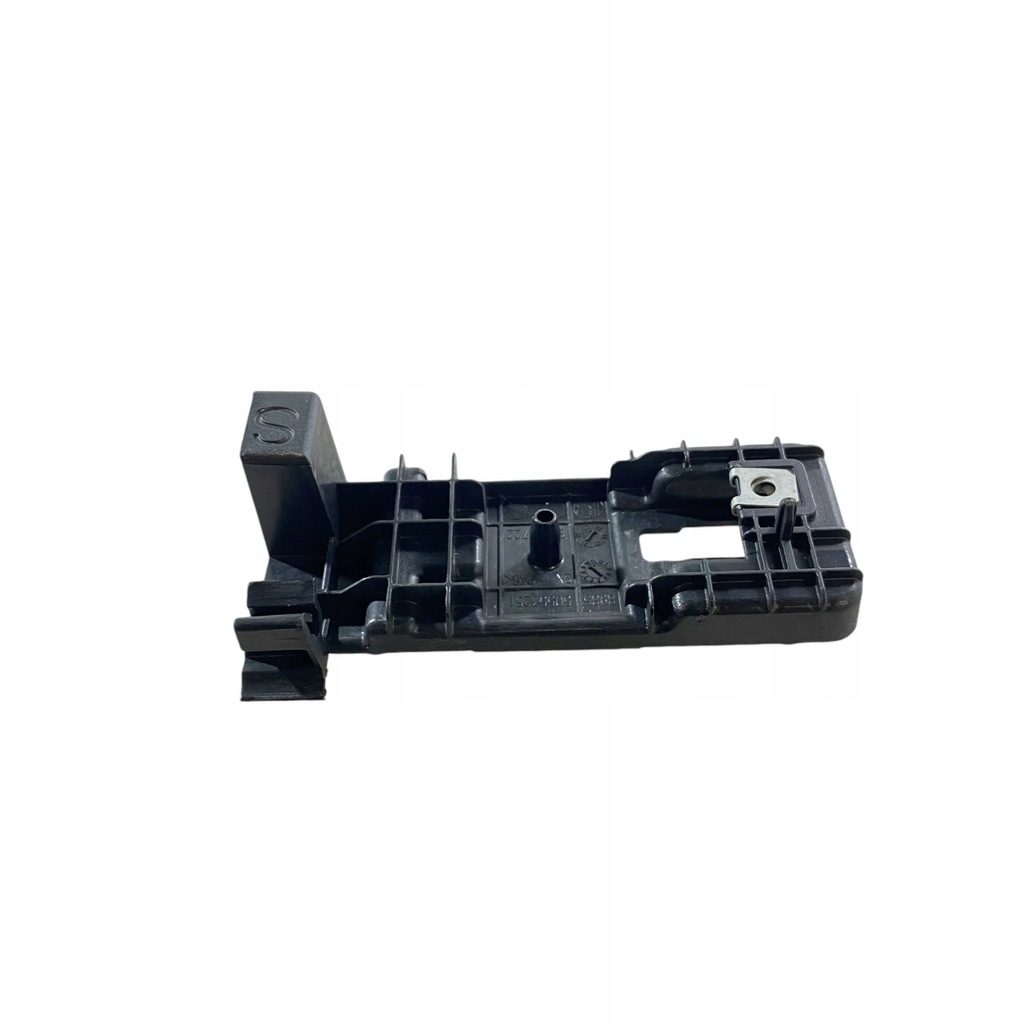 фото №5, Alfa romeo stelvio 2019 левая сторона другое запчасти кузов