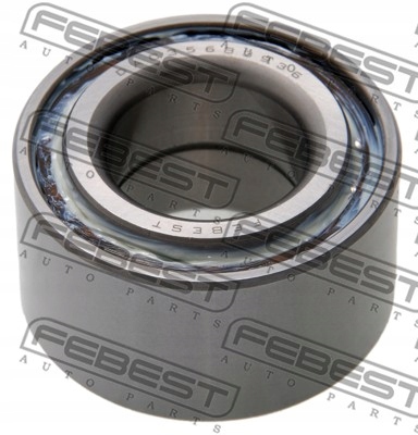 фото №2, Dac35683936 febest подшипник ступица передние nissan